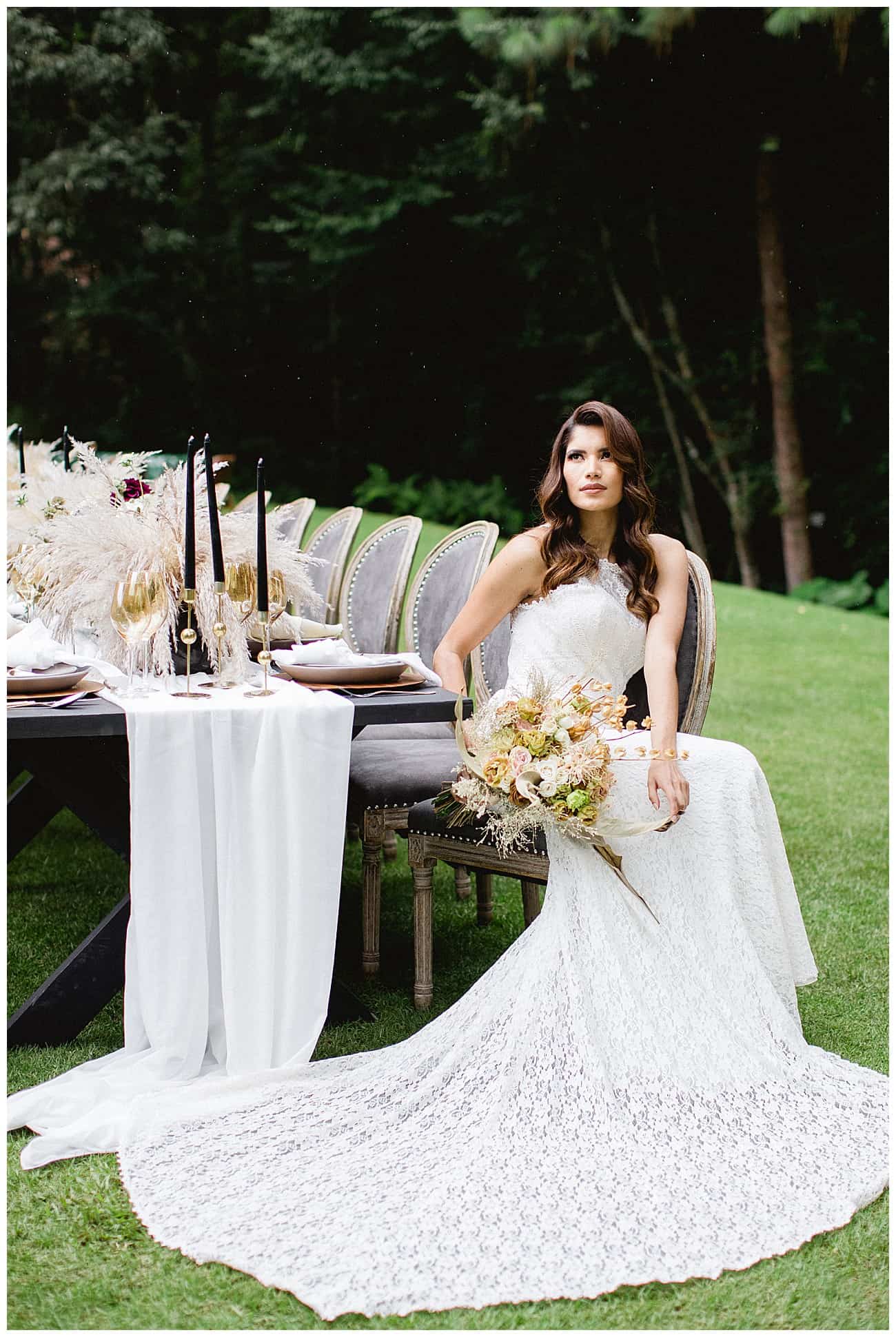 Styled-Wedding-Photo-Shoot-photographer-sara-richardson